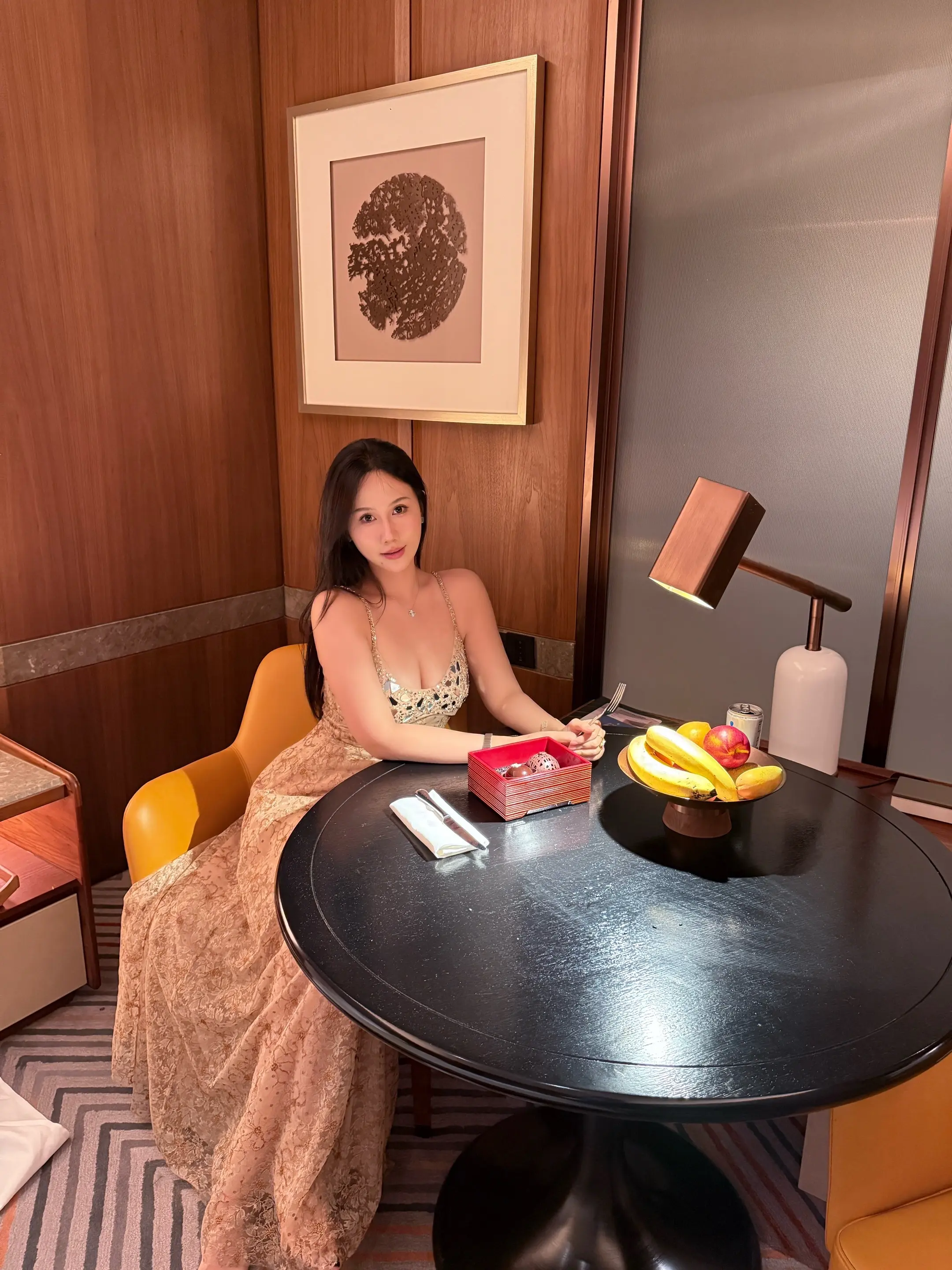 要吃多少汉堡堡才能成为你的宝宝？💁‍♀️