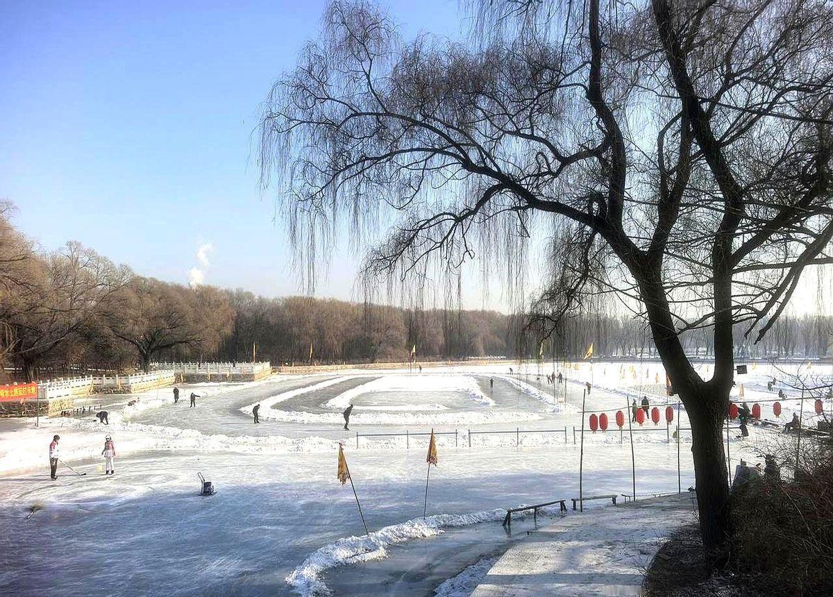 撤档那晚，三千万人在微博暴走。
收视率当场掉了一个点。
央视八套的荧屏，突然从赵
