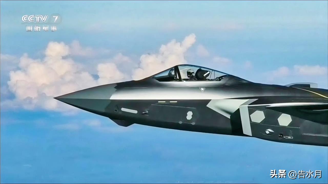 参与战备值班的歼20，有没有人和我一样，越看歼20越觉得歼20好看，顺眼！

特