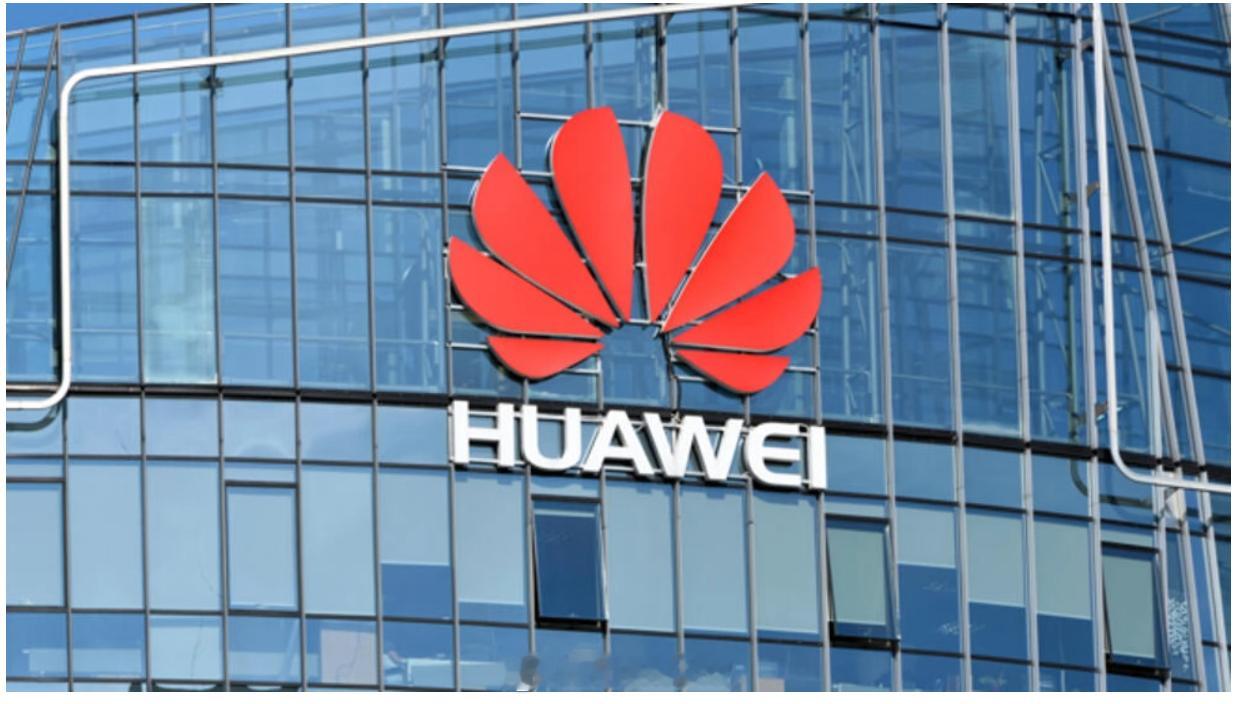华为法国分部遭突击搜查华为公司发布的声明称，该公司在法国的办公室2月6日遭到突击