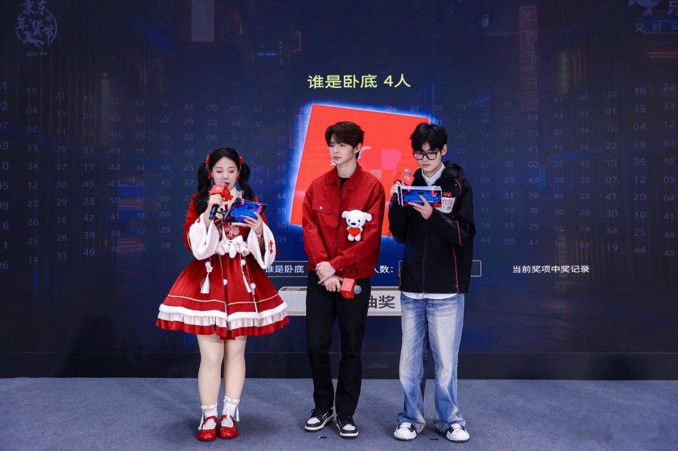 伞兵送你上分神器 伞兵线下带队太顶了！亚运冠军带飞，每步决策精准，躺赢上分学技巧