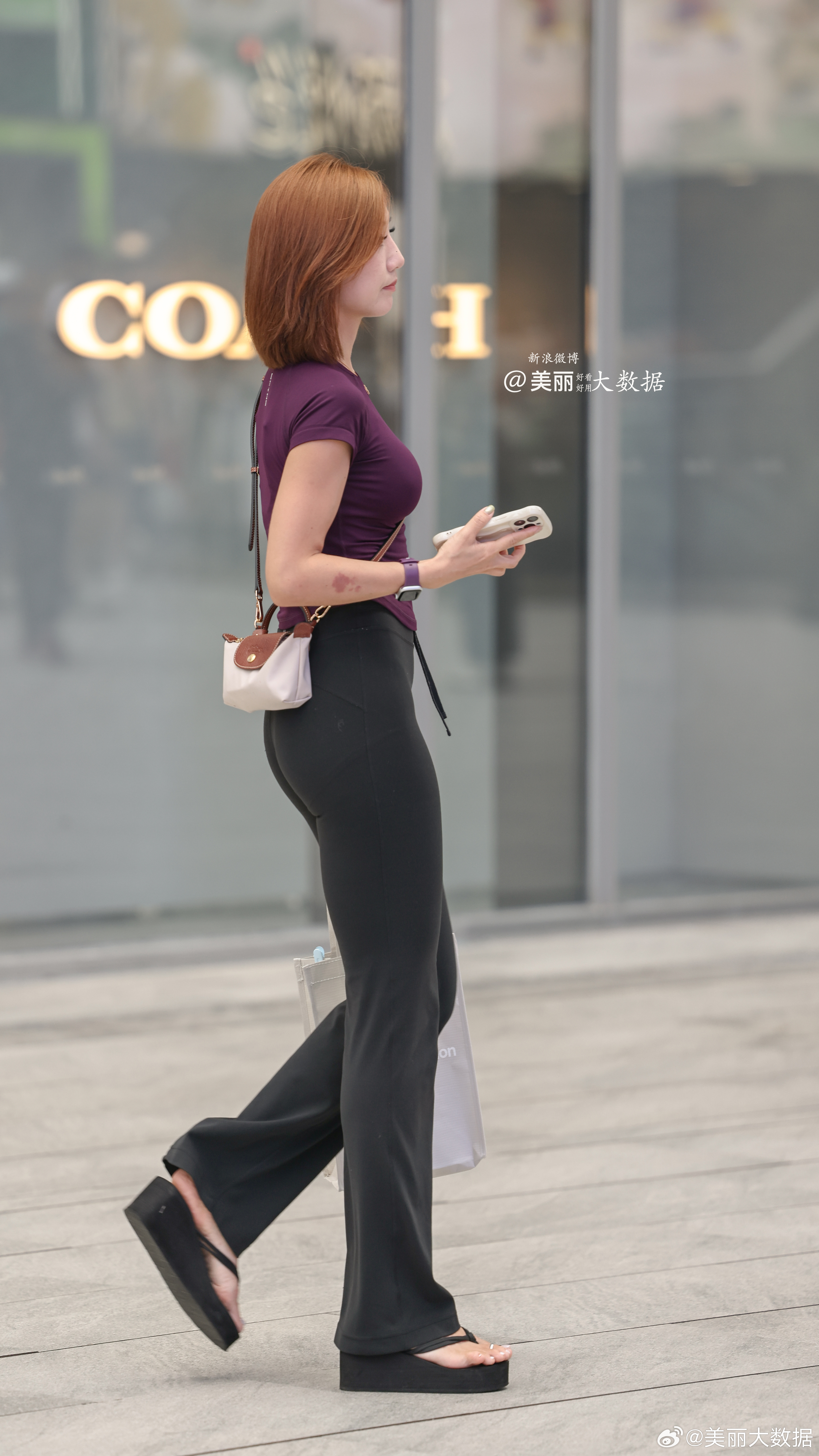 早 宝贝们