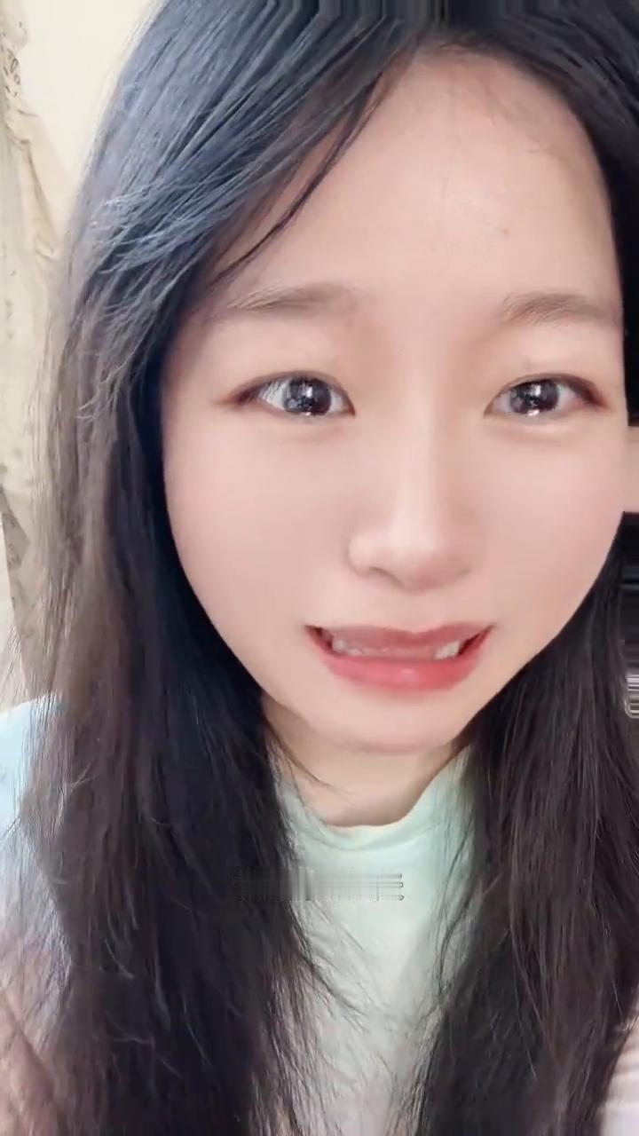 事故第三百七十六天，韩国长到肉断，我的爹到腿断。今天上午加仓的，加了多少买了多少