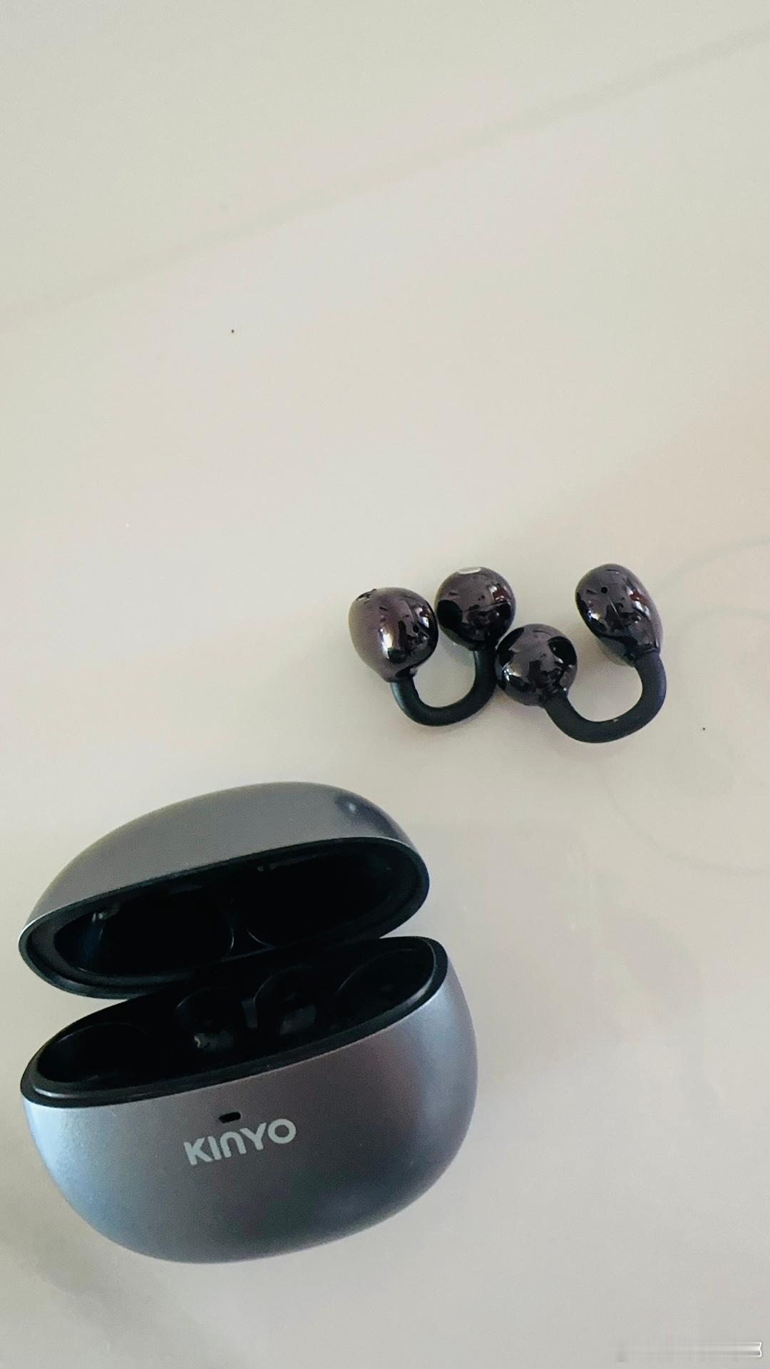 洗衣机刚洗过的，嘎嘎干净