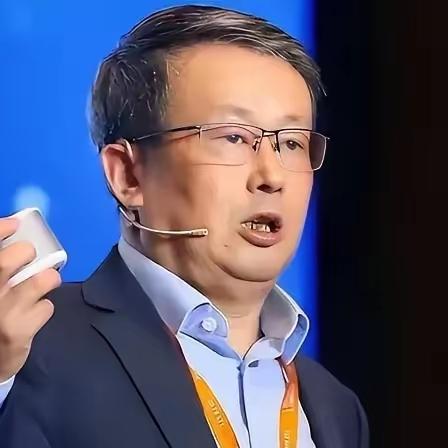 项立刚的观点一针见血：台积电南京厂多年来狂揽千亿营收、累计斩获两百亿利润，这些真