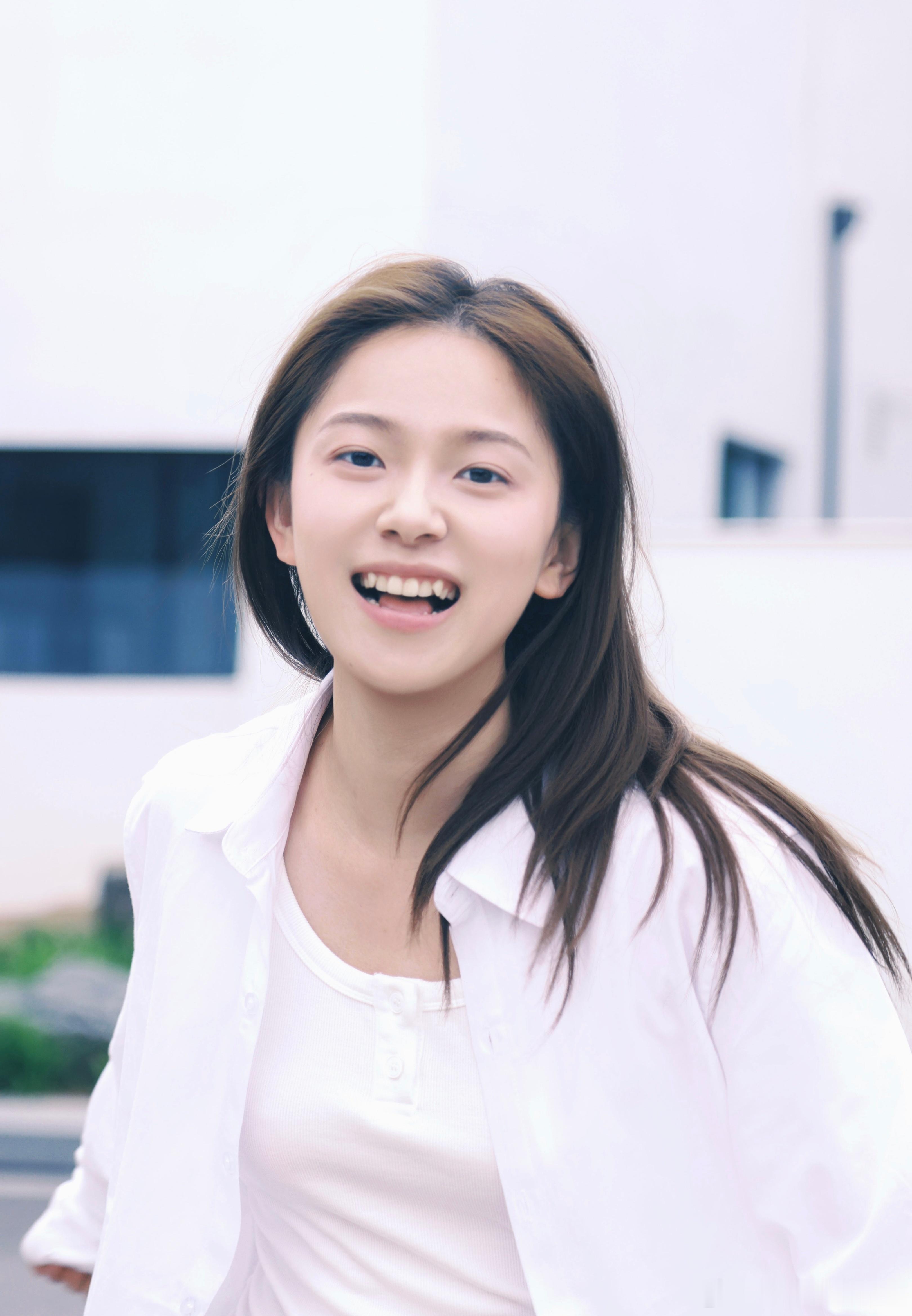 💌好吧 邓布利多 🪄爱是最伟大的魔法七夕快乐 ❣️ 马卡珑 ​​​