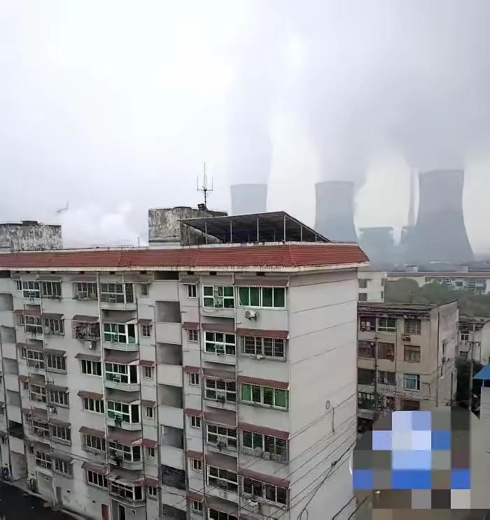 2009年的恶性案件尘埃落定，两次判决一次申诉驳回，真相从来不是靠狡辩就能推翻的