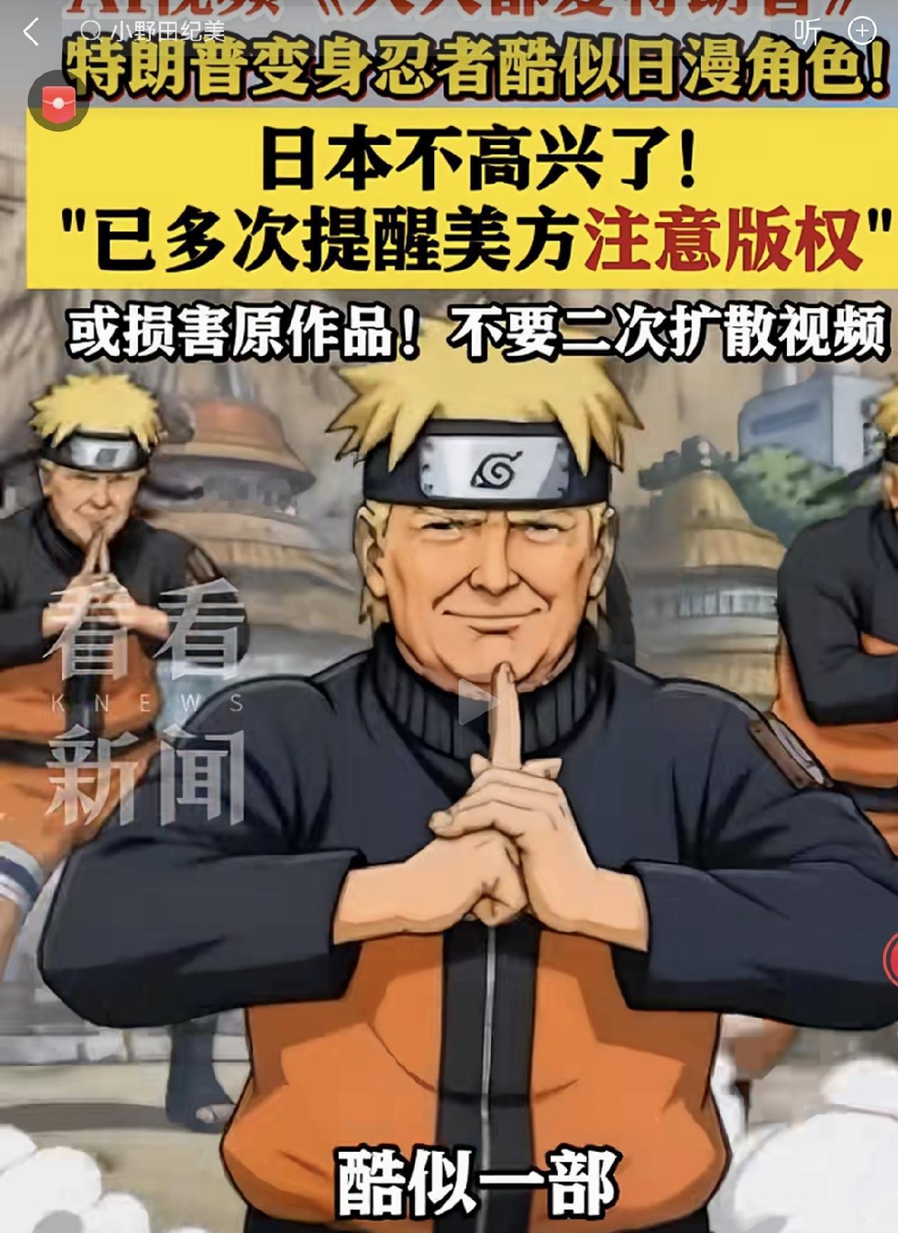 [得意]还版权，国家主权都没有，还版权，真是的,爸爸用用儿子的东西怎么了[皱眉]
