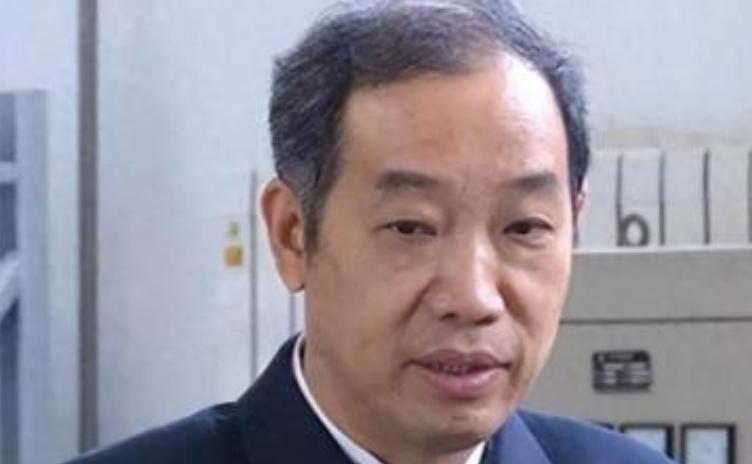 马伟明院士曾抛出一个大胆构想，直接让全球航天圈彻底坐不住了：在平均海拔4000米