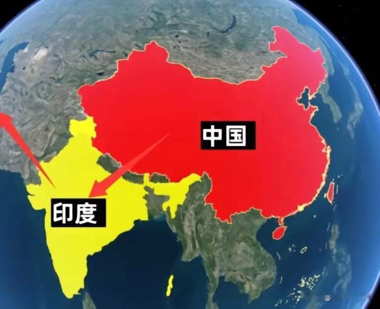 120吨稀土被印度倒卖美国军工！
谁能想到，印度韦丹塔公司竟敢顶着中国的出口监管