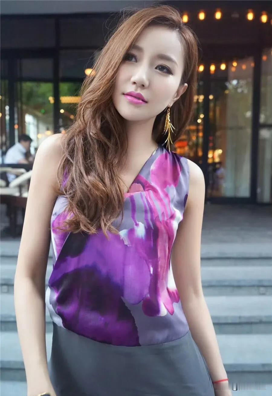 一蔬一饭，皆是自然的馈赠