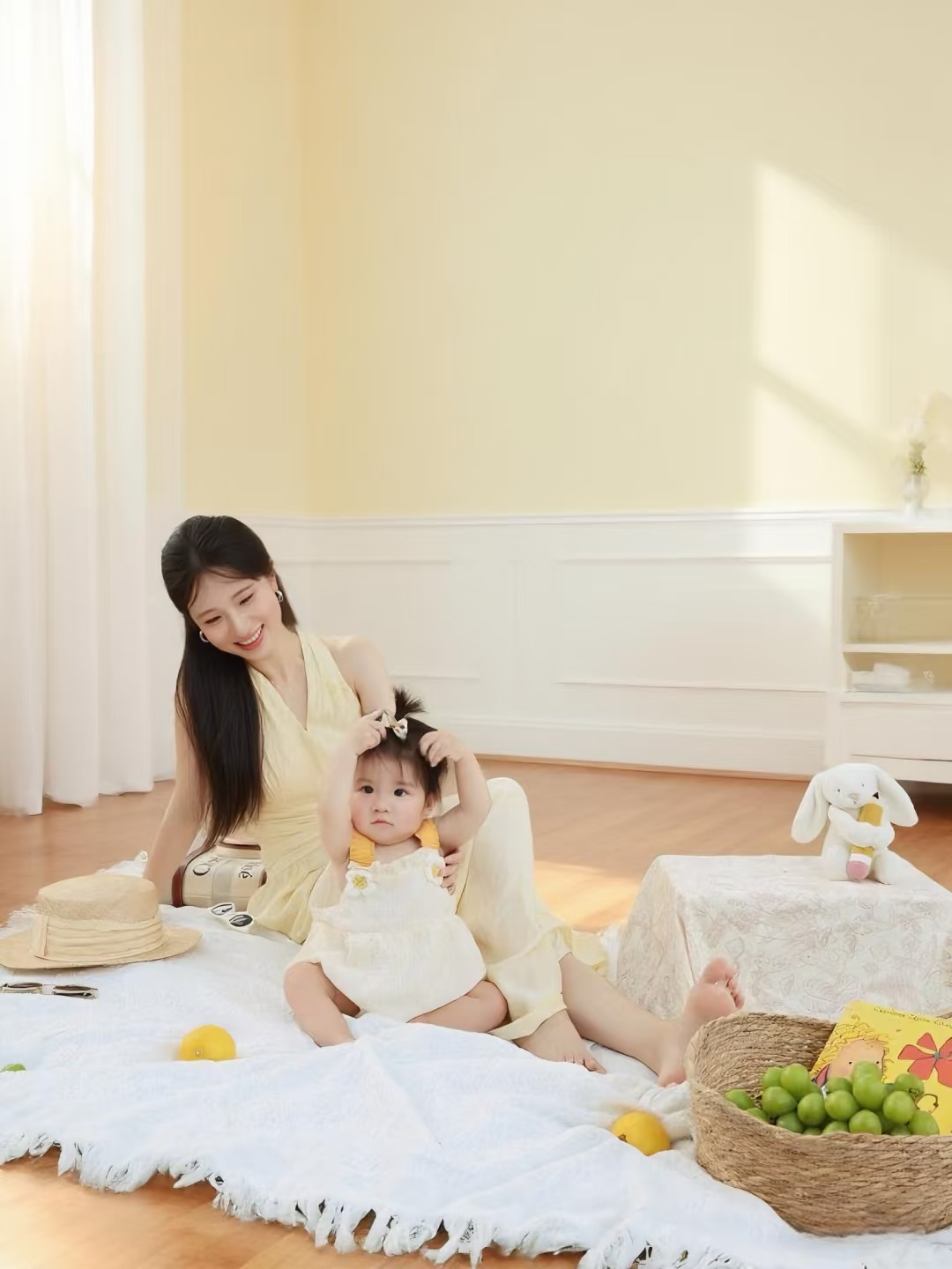 母乳转混合喂养3天成功经验分享