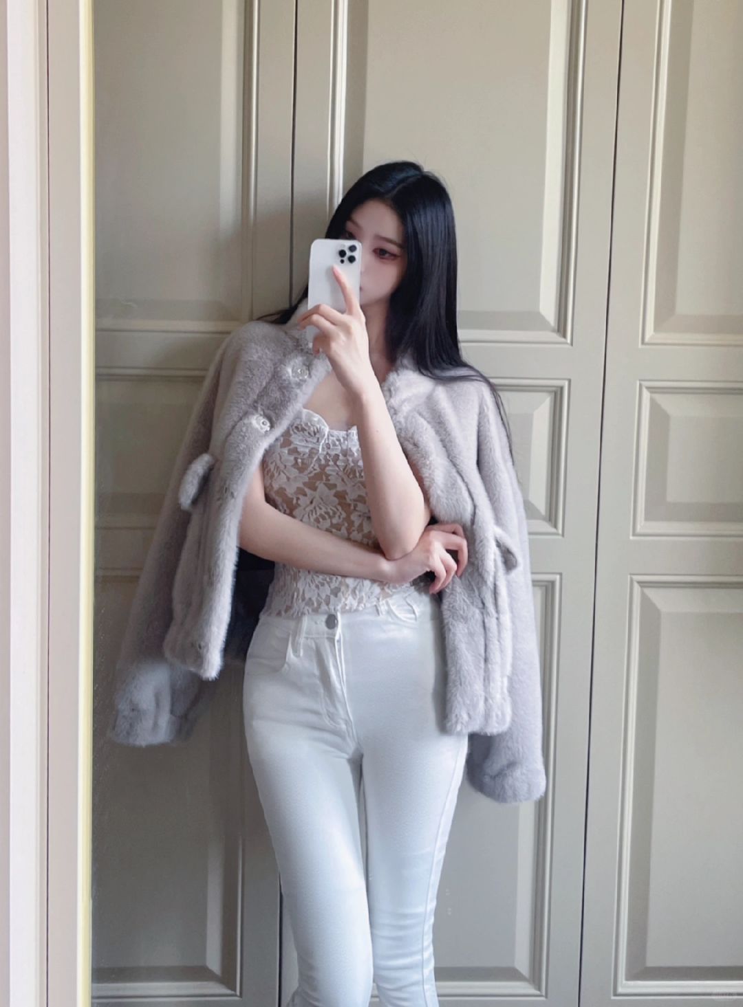 少吃 真的会瘦！