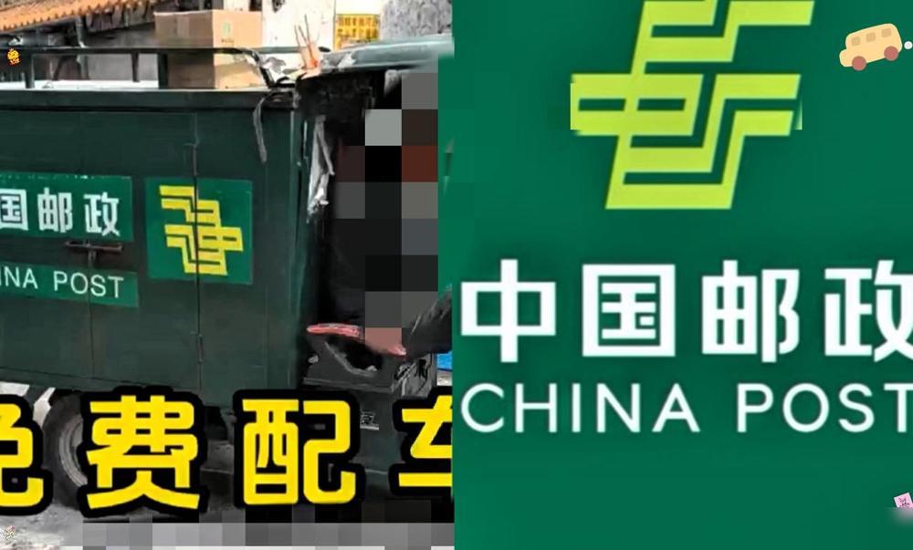 如果条件允许，打死也要进入：最近和几个同龄朋友聊天，发现大家聊起子女就业，总绕不