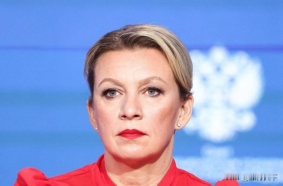 俄罗斯外交部通告全球：将就美袭击委发表声明！前置预警式声明，引发全球高度关注
