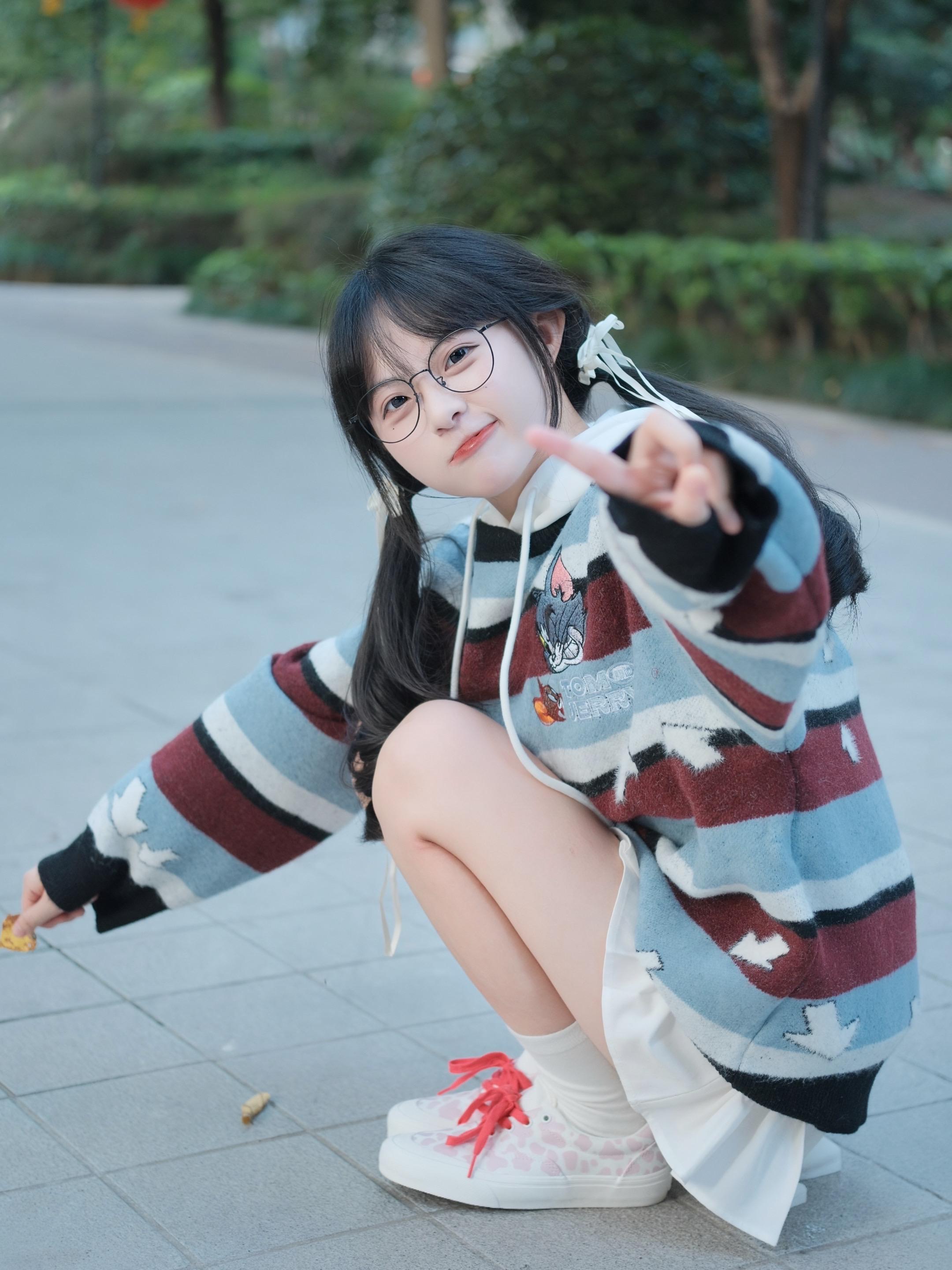 如果我是拼多多新用户 你还会对我这么冷漠吗