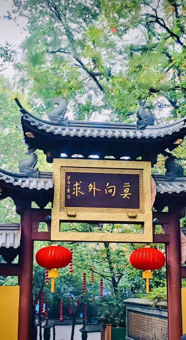 世界假就少看一眼，人心深就少掏一点，别让别人的复杂，消耗自己的简单。