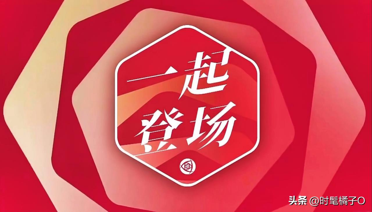 10月17至19日，历经三天的激烈角逐，女超联赛第十三轮争冠组的赛事全部收官！