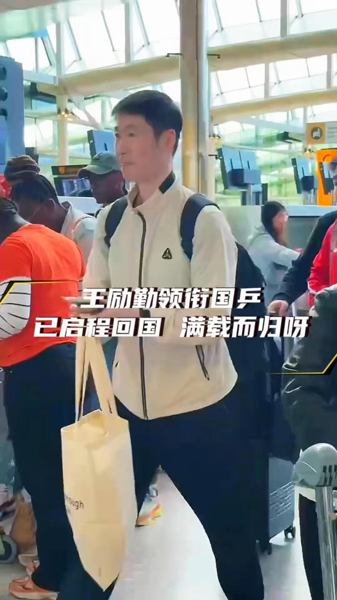 满载而归，这一次出差，大家有力出力，有技术出技术，都不闲着，拿下冠军值得大家的努