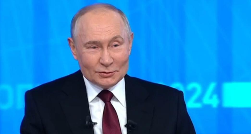 俄罗斯 媒体说得很明白，要是真爆发 中日战争 ，中国顶多也就兵力上能占点优势，其