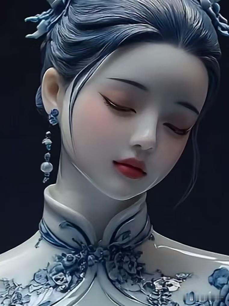 为何总有黑手伸向国货？
最近这段日子，“国货之光”百雀羚摊上事儿啦。一开始有人举