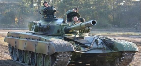 俄罗斯专家出来说实话了！俄专家坦言，俄高层精英知道中国的武器装备比俄罗斯更加先进