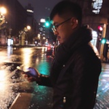 棉灵灵爱读影视剧
