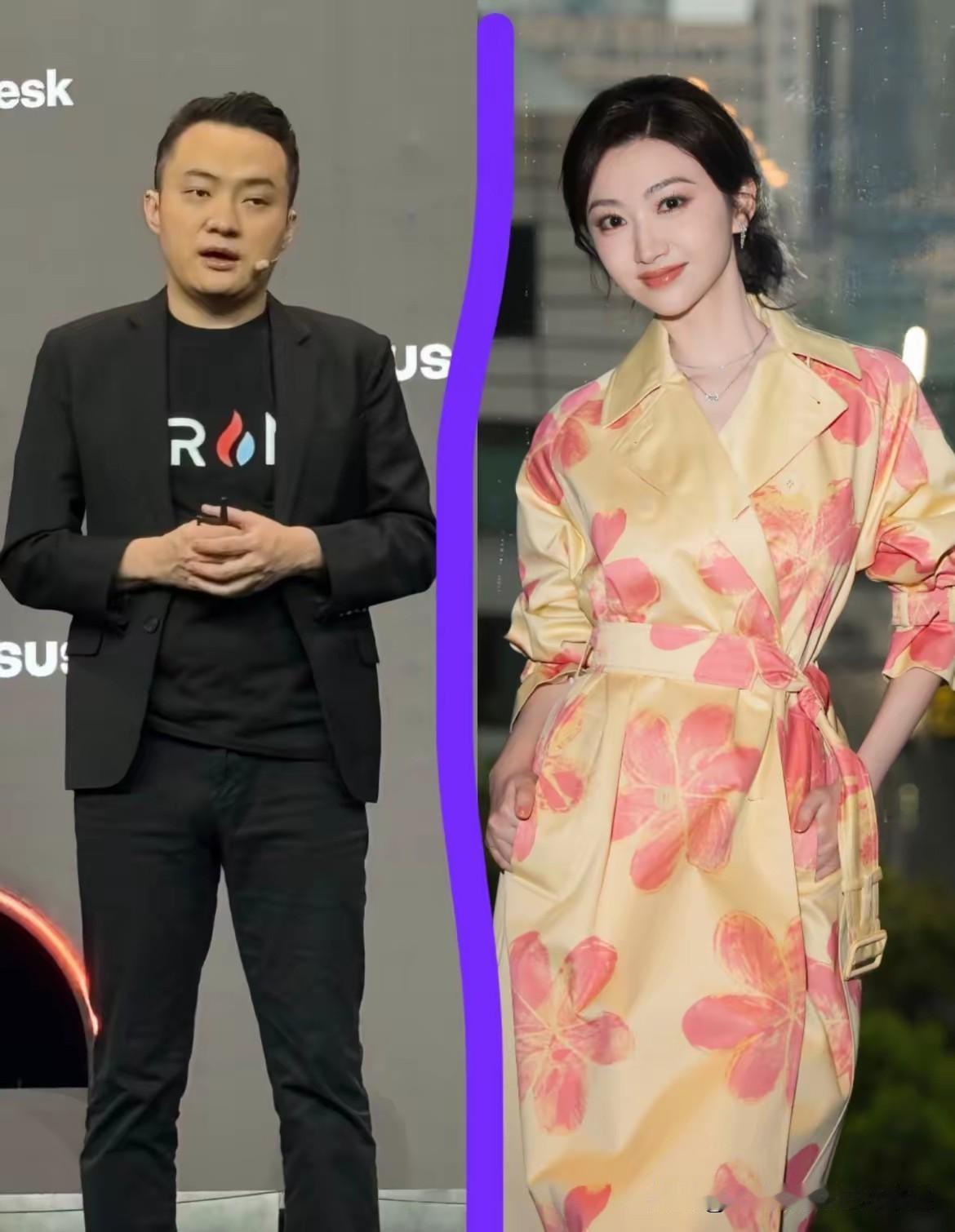 如何评价抖音全民女神小甜甜都38了，脸也开始中年化，你说这个中年白月光，怎么可能