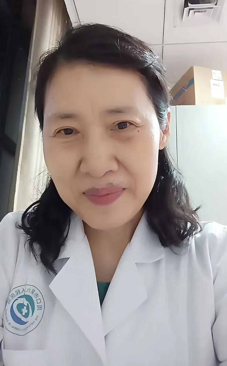 痛心！30年接生3万个宝，没换来一句对不起？周口邵晓蓓医生，被网暴，给儿子留下千