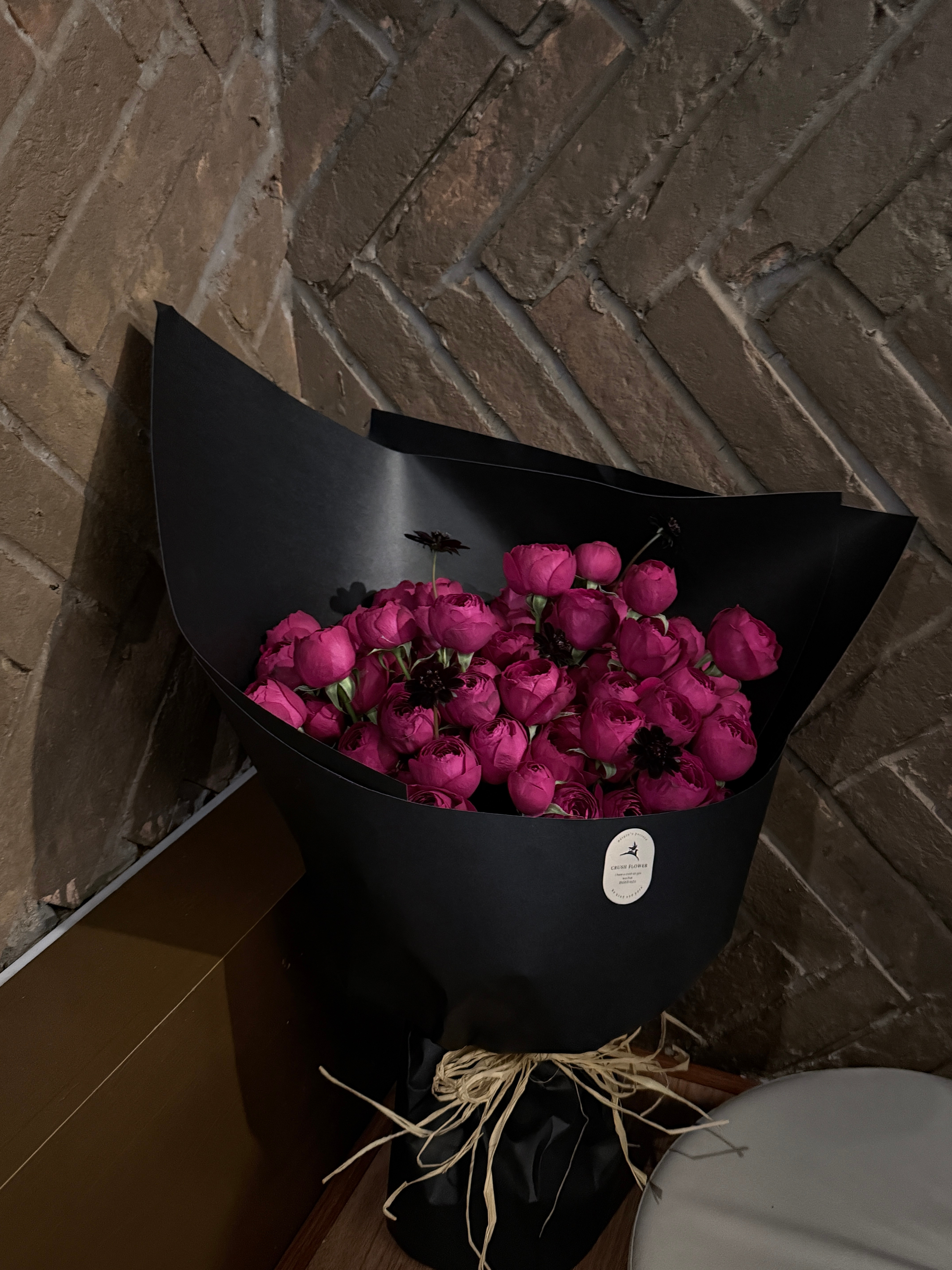 last weekend perfect weekend 