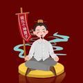超会算娱
