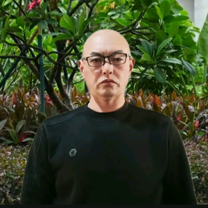 冬辉