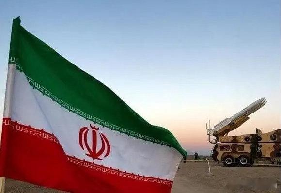 美国完全没想到，这场战争后，伊朗会出现这么大的变化。如今的伊朗领导层已经将拥有核