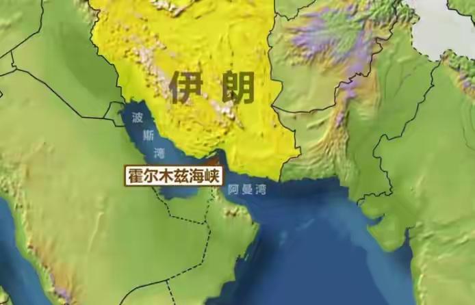 给美国人打交道一定要小心，他们根本不会在意什么承诺，随时可以翻脸不认人。伊朗允许
