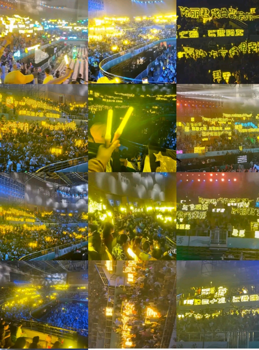 陈丽君 我的大观园第六届中国越剧艺术节 2026年6月6日即将演出的由陈丽君领衔