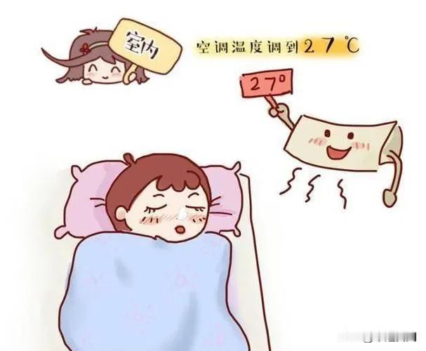 酷热高温今年创新高中国耗电量首次突破15亿千瓦！
据国家能源局发布内容，
202