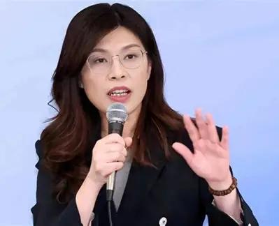 台海格局悄然生变！最先坐不住的，不是台独势力、不是日本、不是美国！而是这个出乎众