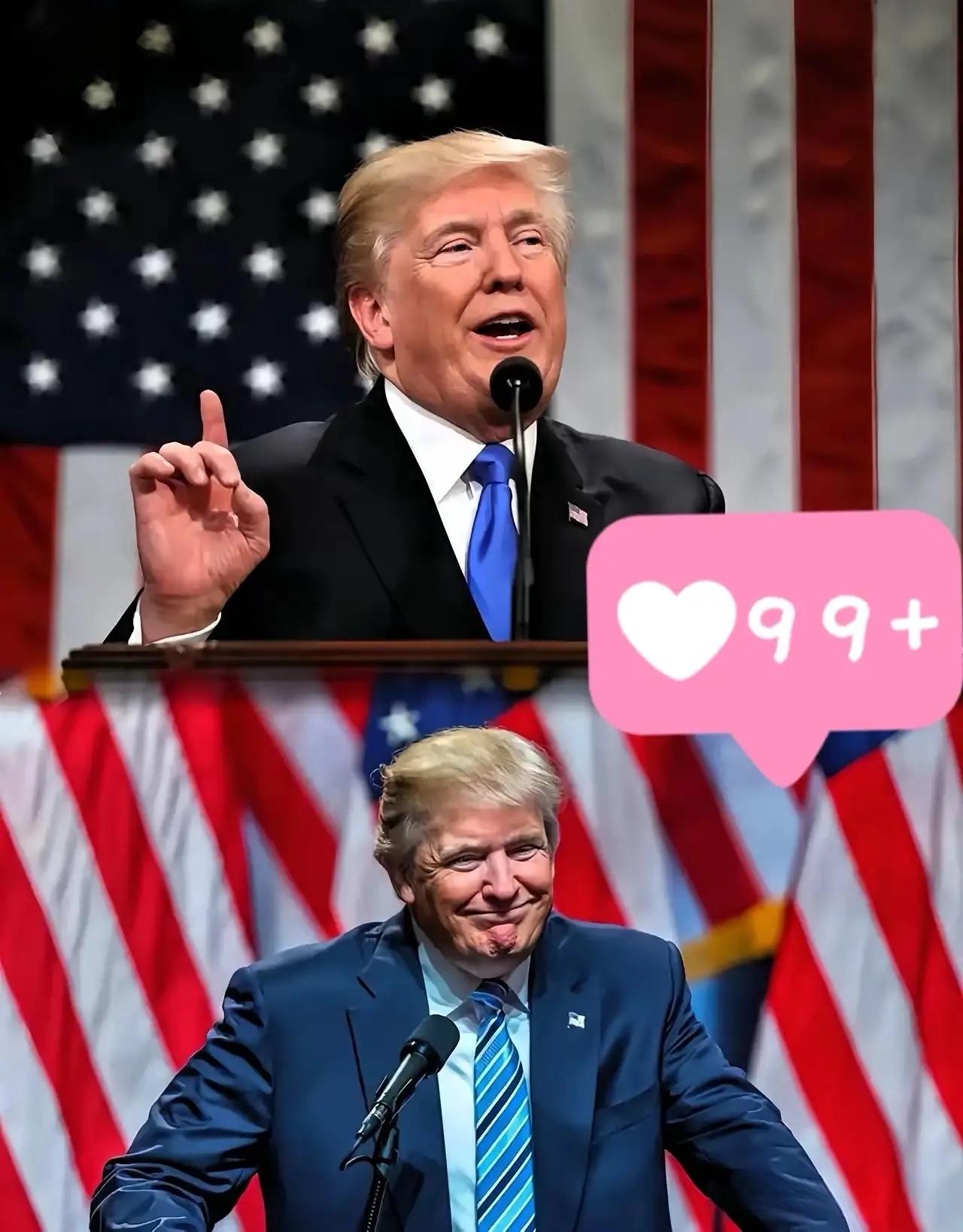 快讯！快讯！
​刚刚得知一个最新消息：
​中美马来西亚谈判结束，西方主导的供应链