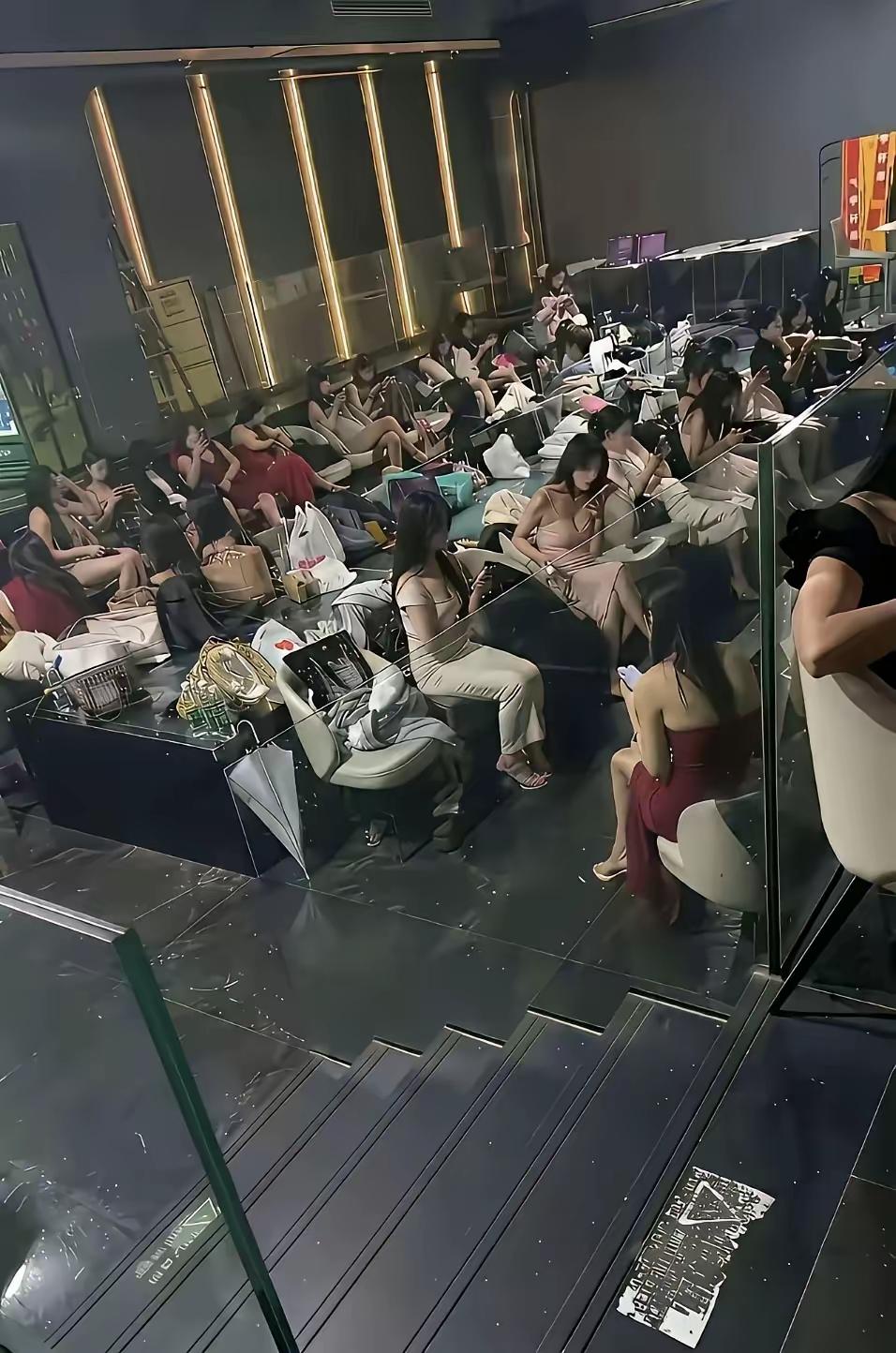 彩礼28.8万[灵光一闪]