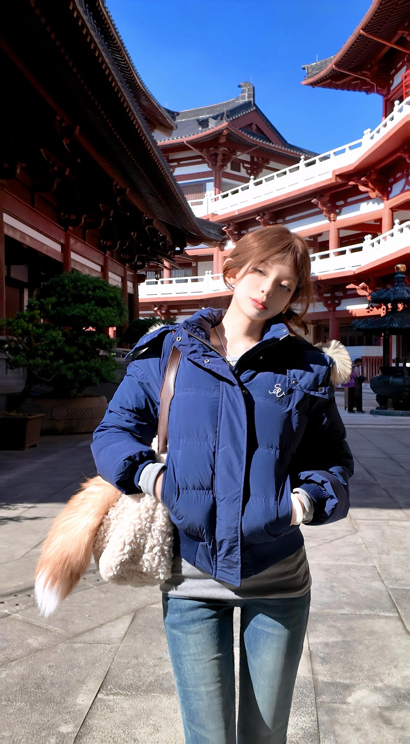 我不要什么恨海情天 我要我的前途如日中天