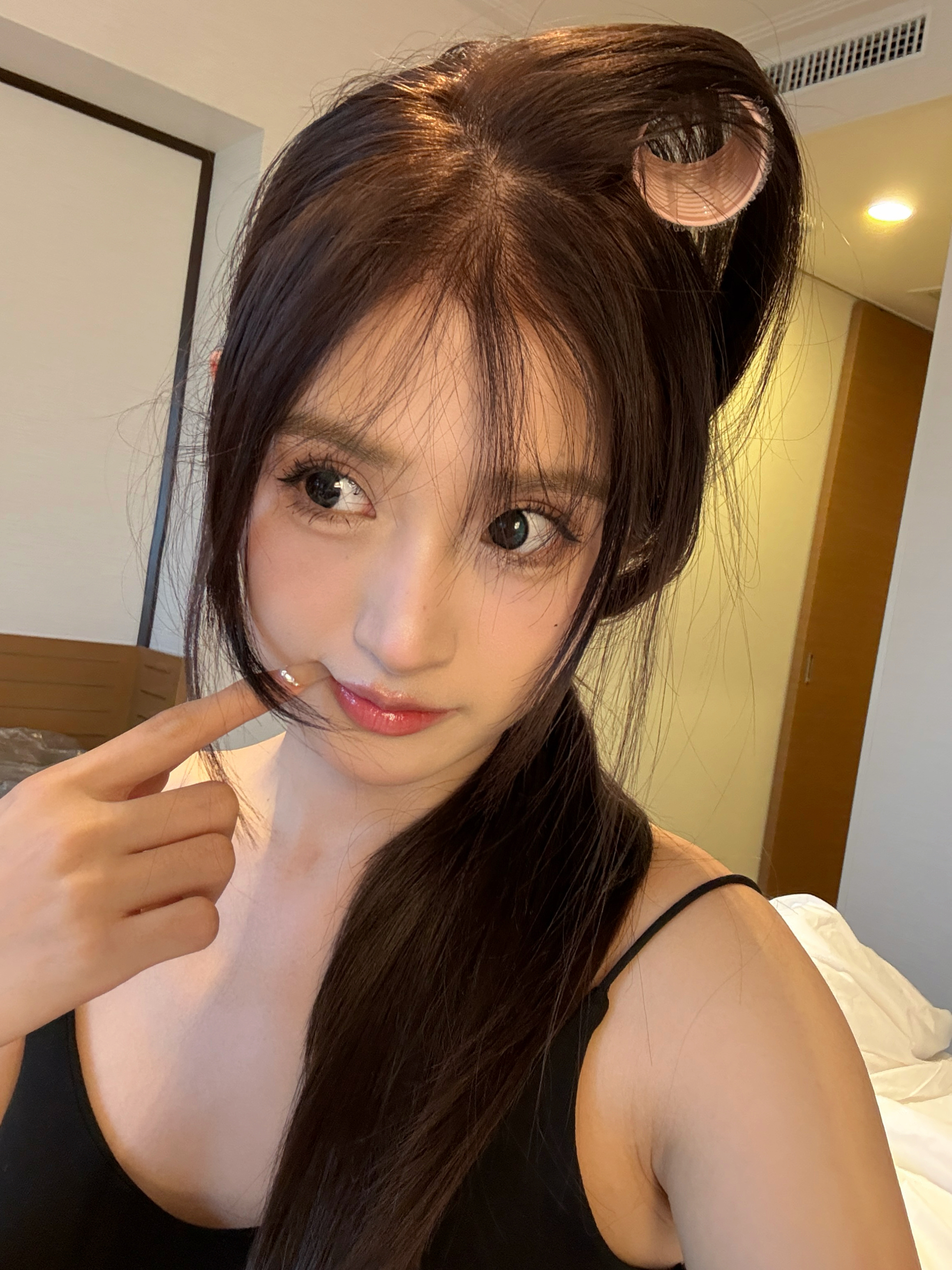 发个photoo00000🫧 ​​​