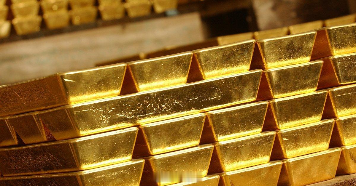 根据国际货币基金组织的数据，哈萨克斯坦国家银行11月份增加了8吨gold储备。目