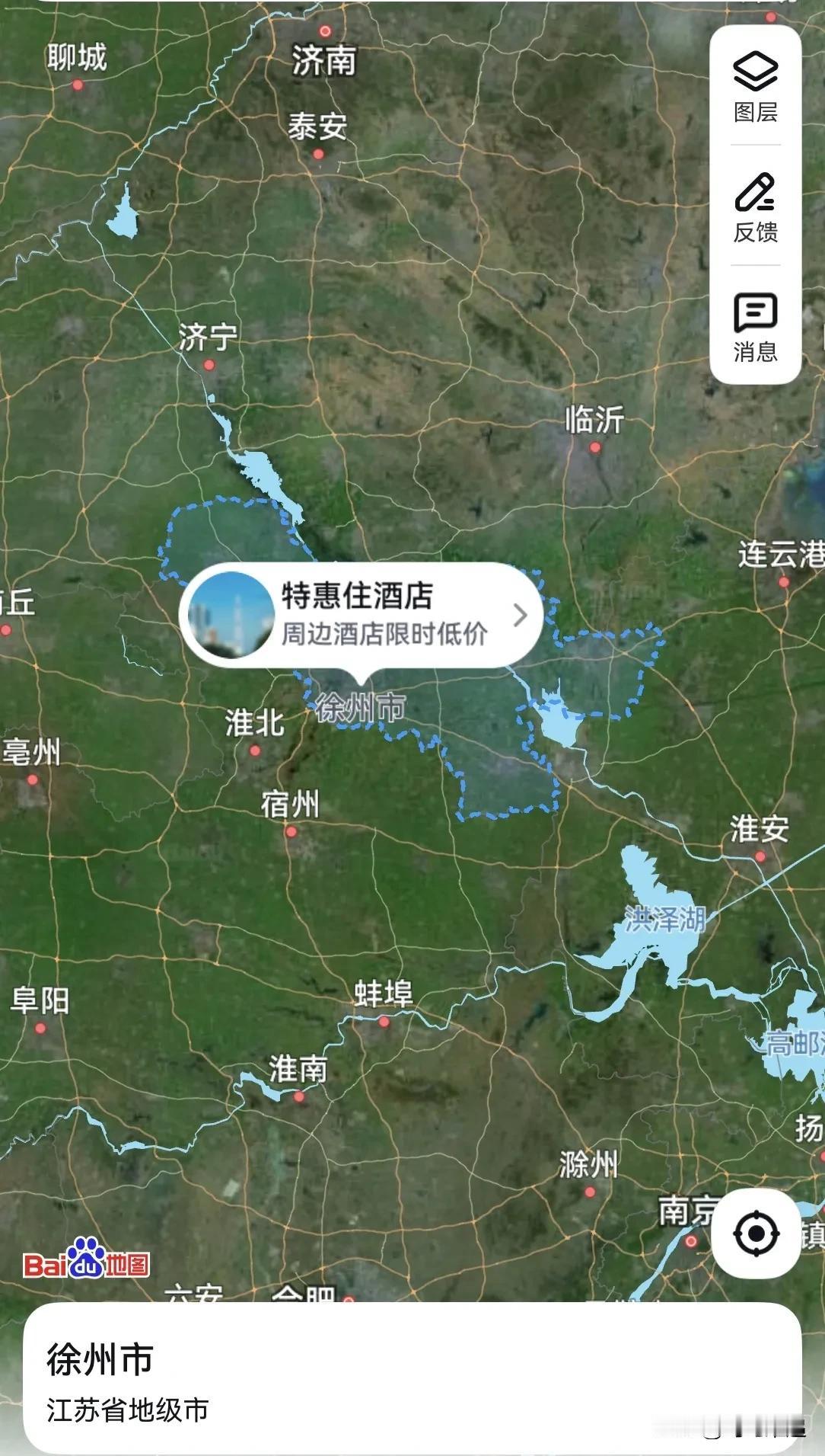 徐州1→江西3，都是外来，徐州KO了赣州
徐州依托京沪陇海双十字交通枢纽，把工程