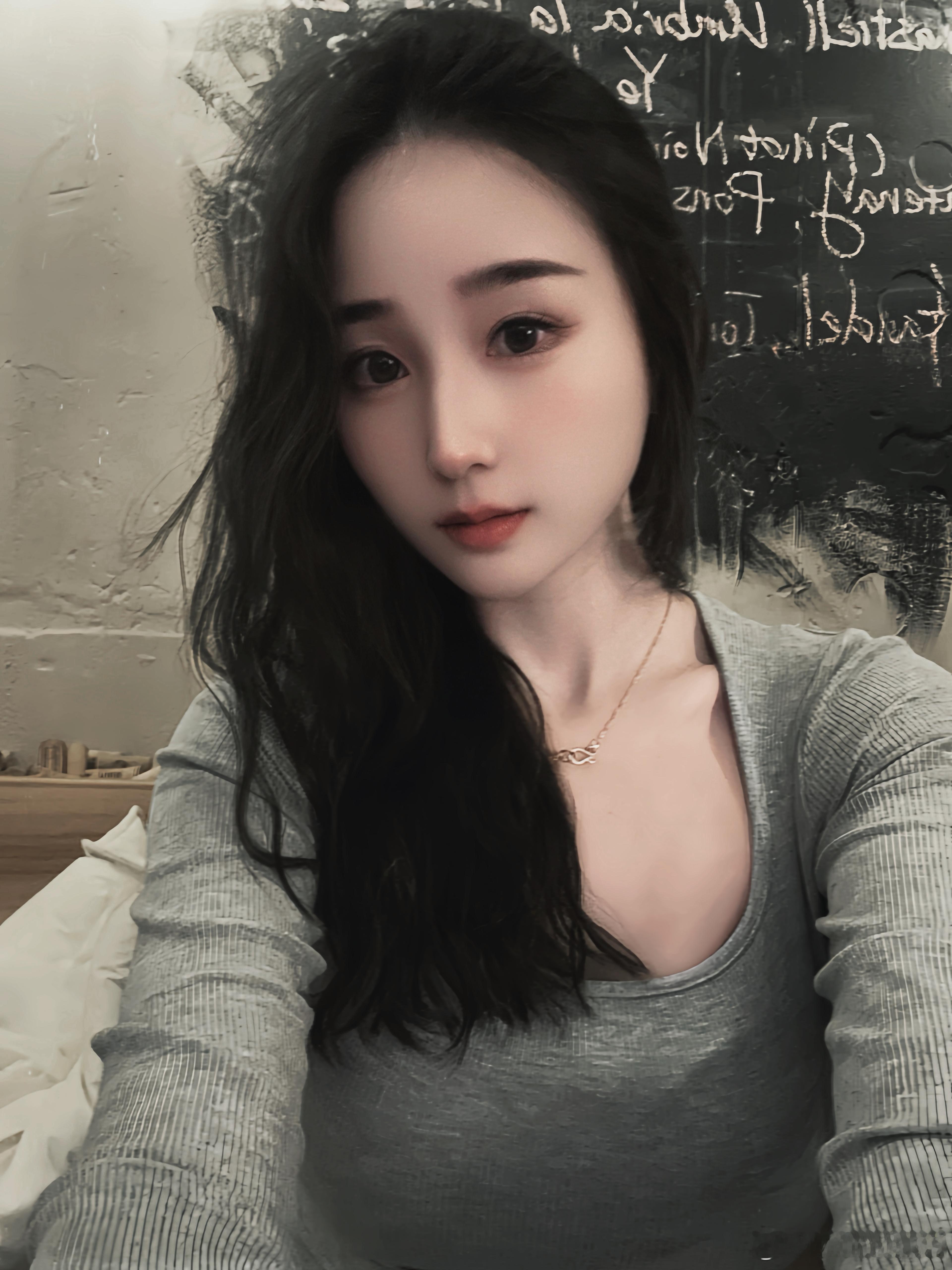 分享图片 ​​​