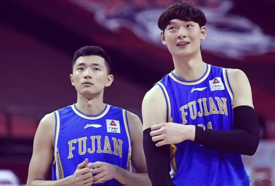 亲爱的坚：“我摸到了…”爱你的王 