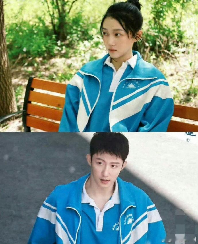 岁月有情时首播反馈黄景瑜关晓彤新剧开播反馈 岁月友情时首播反馈 大家觉得好看吗？