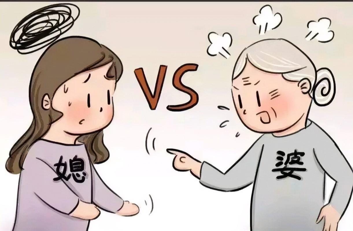 我发现一个奇怪的现象，结二婚的女方都比较强势。
我家有个亲戚快38岁了，男生，在