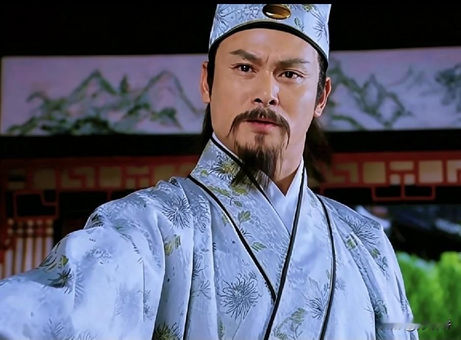 你知道这个人物叫什么名字吗？又是哪一部电影里面的角色？看看还有多少人记得！