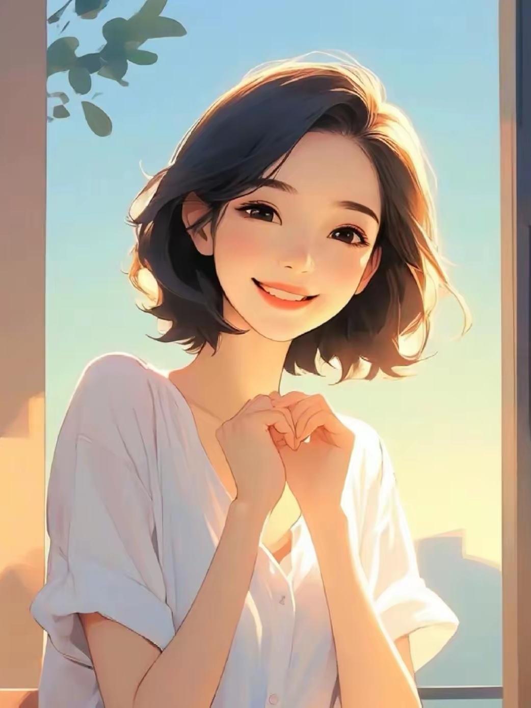 在这个说“糖”色变的年代，我却坚持吃了一个冬天的老姜红糖，结果出人预料。

周末