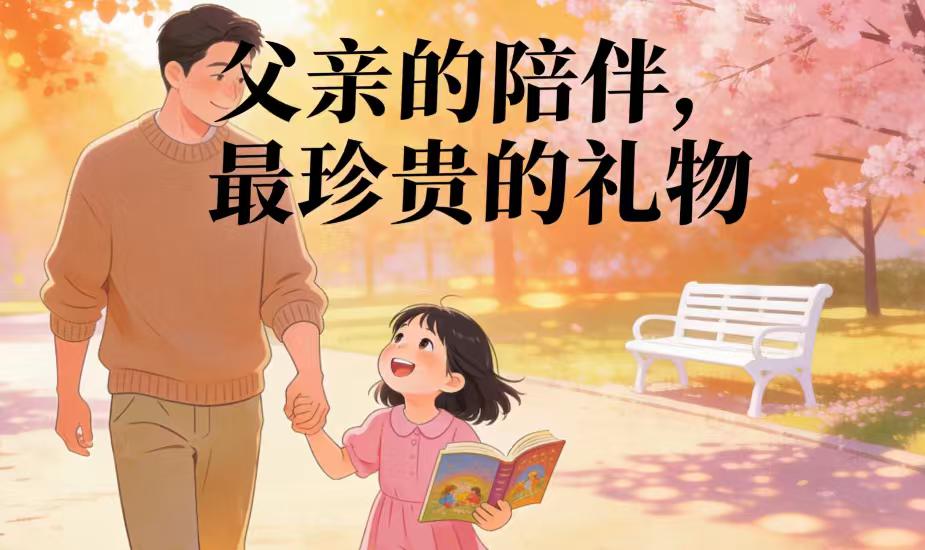 张雪峰曾说给女儿赚够了一生的钱，如今猝然离世留下11岁女儿：他用生命兑现的承诺，